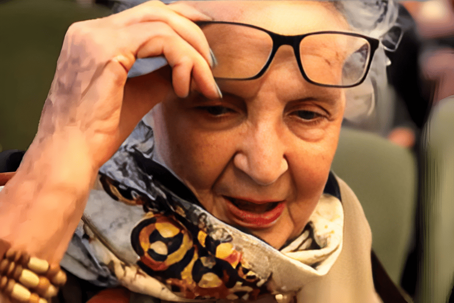 ثمیه باغچه‌بان، پیشگام ادبیات کودک و آموزش ناشنوایان ایران