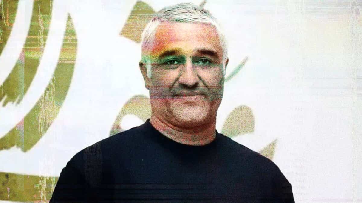 پژمان جمشیدی