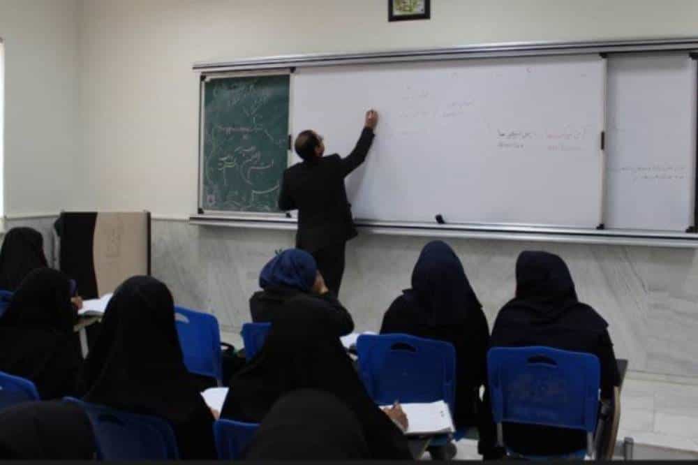 بحران آموزش عالی: یک شکست بزرگ‌ به ضرب حکمرانی توسعه‌ستیر
