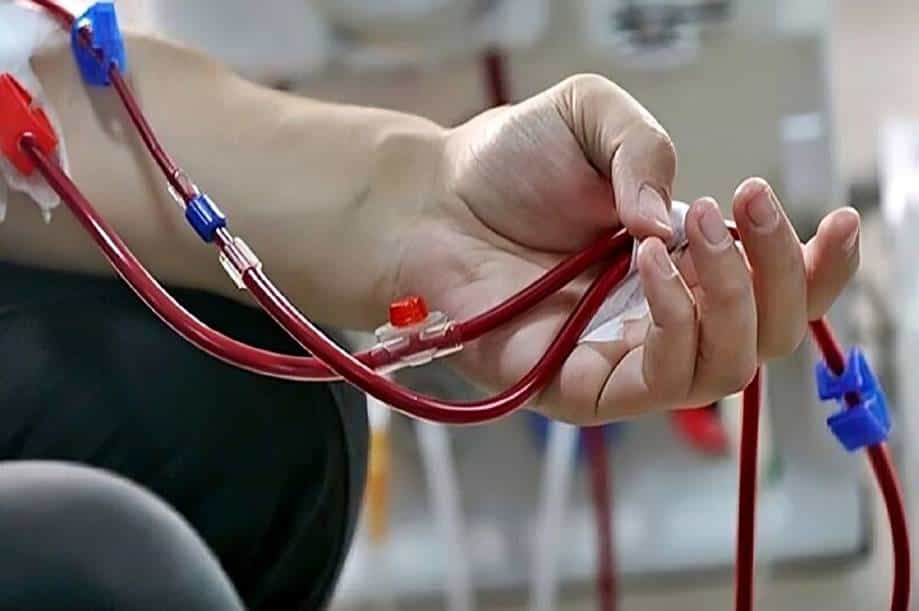 بیماریهای کمیاب