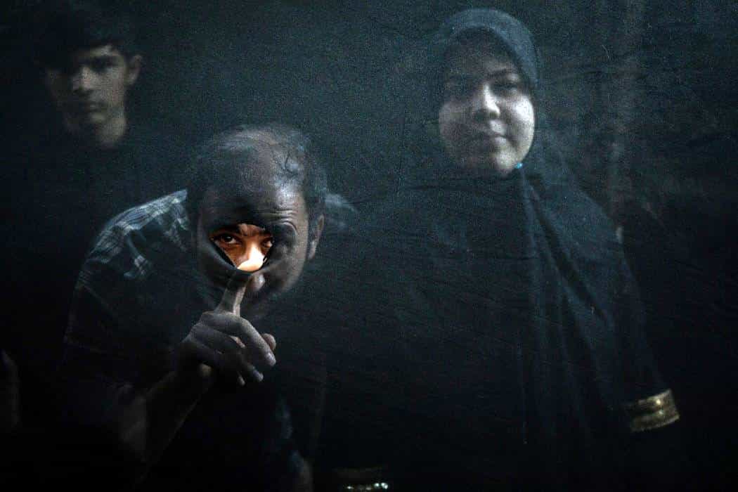 شکاف روزافزون طبقاتی و معیشت در حال قهقرای اکثریت جامعه، تنها پیامد یک بحران اقتصادی گذرا نیست؛ بلکه نشانه یک تضاد ساختاری عمیق است.