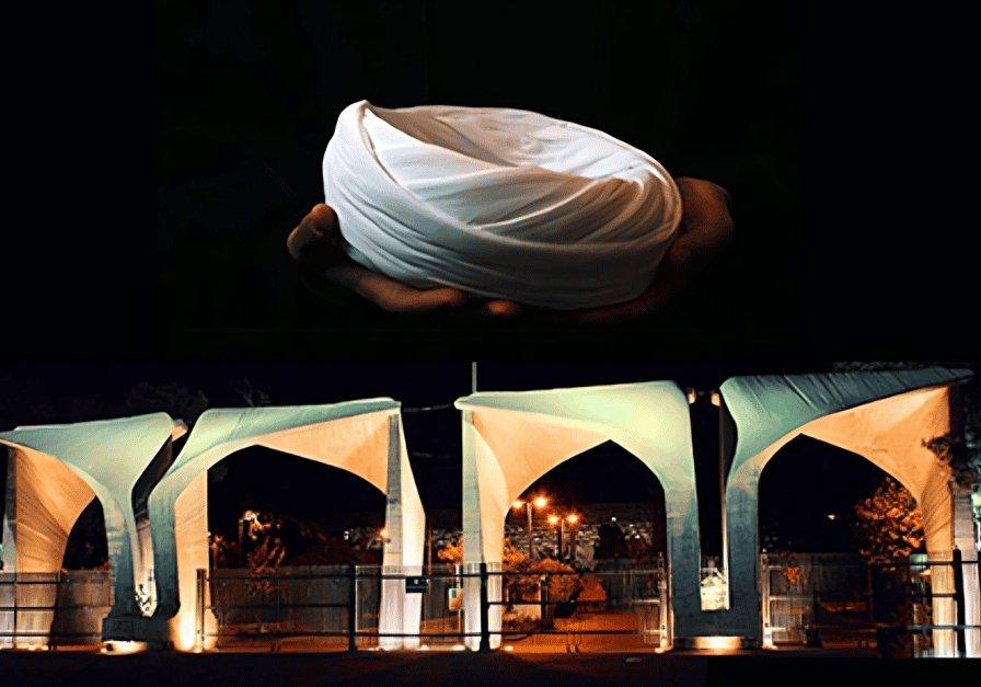 اسلامی کردن دانشگاه ها، آرزوی دیرینه حاکمیت که تحقق نیافت