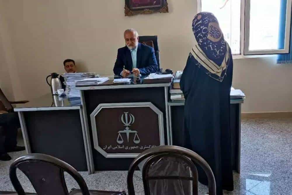 کاهش سقف مهریه آخرین پشتوانه مالی و اهرم قانونی میلیون‌ها زن ایرانی در برابر خشونت خانگی و امتناع از طلاق را نابود می‌کند