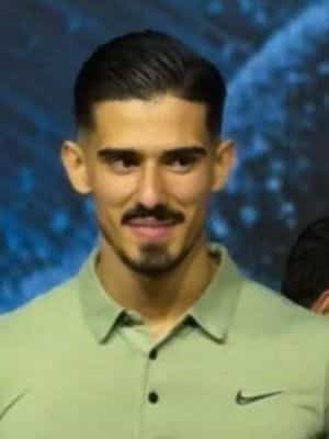 عرشیا براری