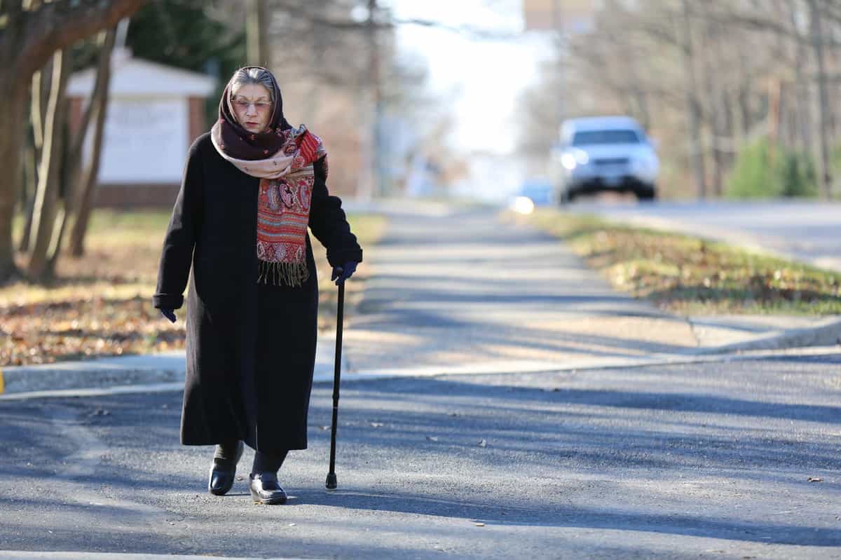 معصومه متحدین