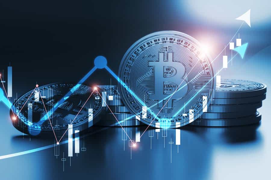 ارز دیجیتال