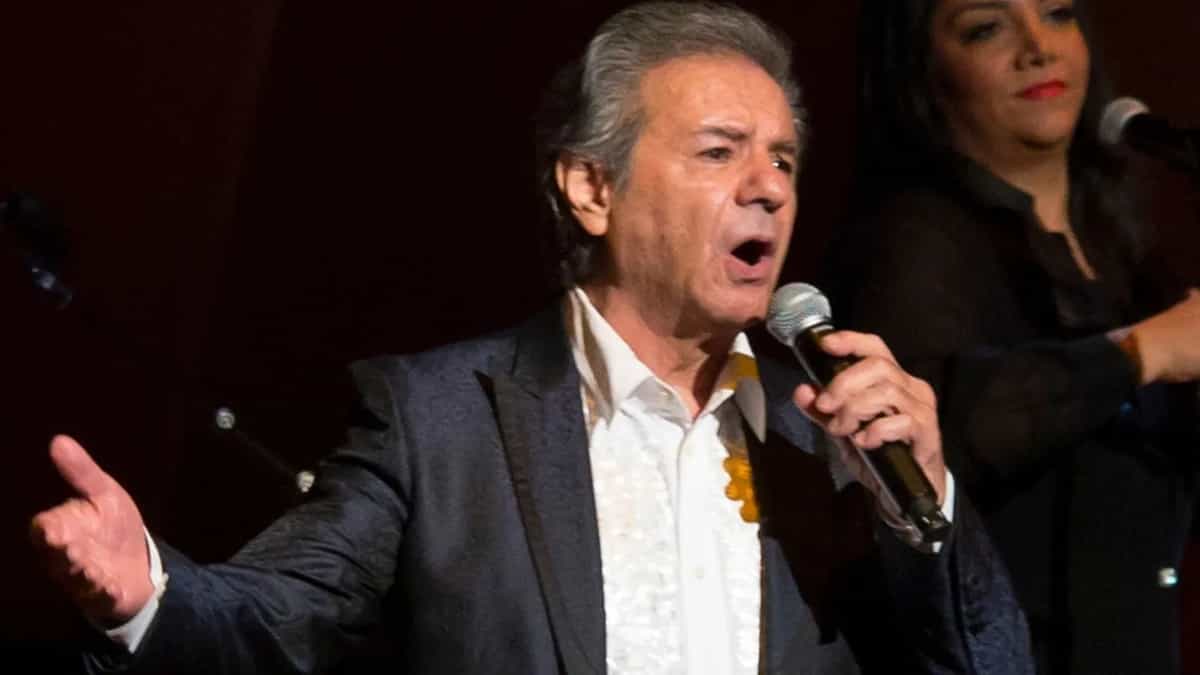 درگذشت عارف عارفکیا: سلطان قلبها نوروز جنگی را ندید