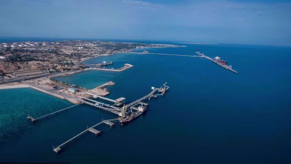 آمریکا و اسرائیل گزینه اعزام نیروهای ویژه به ایران برای کنترل اورانیوم غنیشده و تصرف جزیره خارک را بررسی میکنند