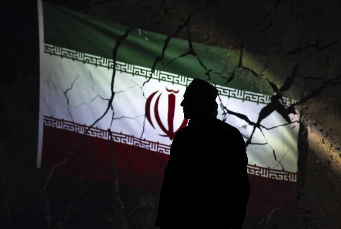 زمانه با استفاده از هوش مصنوعی