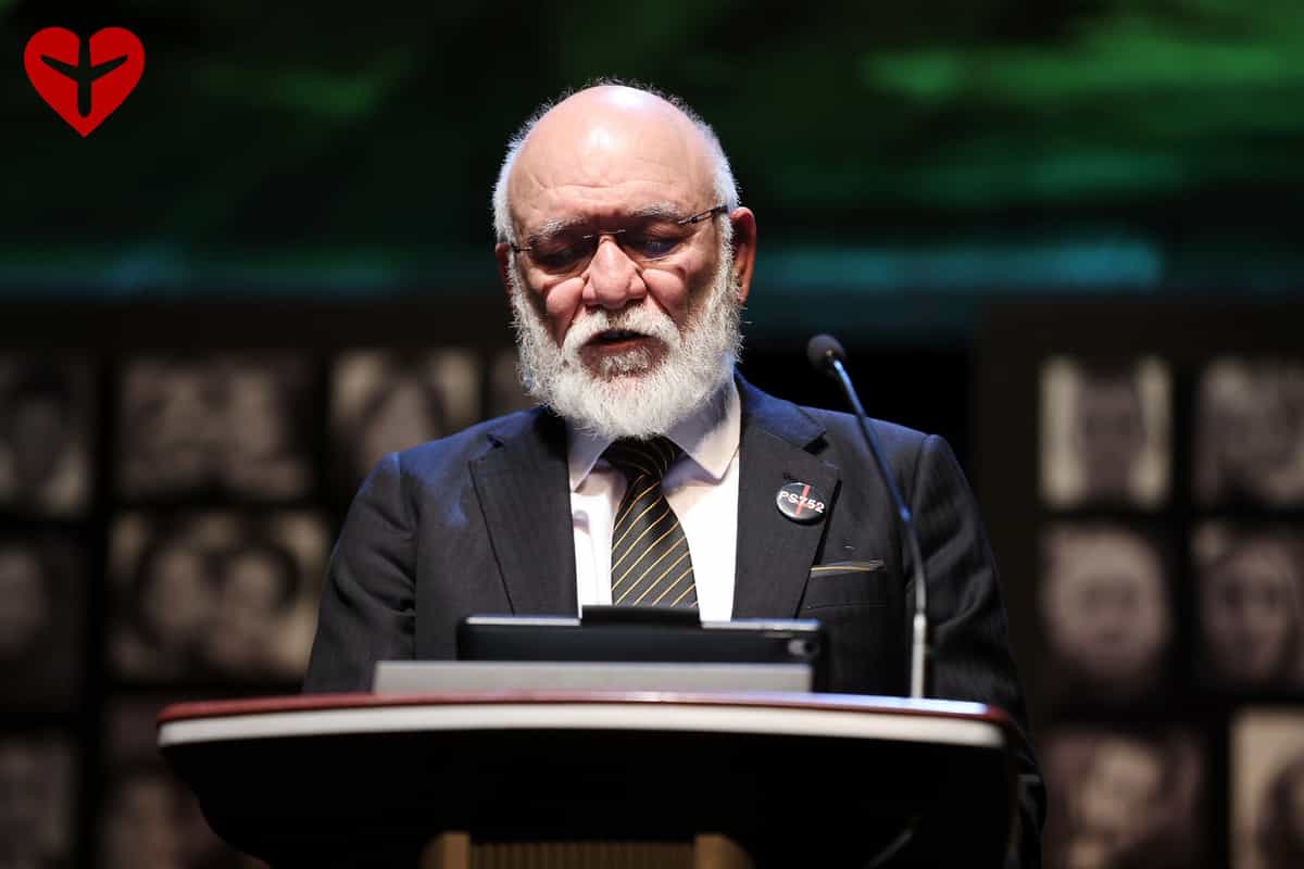 کوروش دوستشناس، سخنگوی انجمن خانوادههای جانباختگان پرواز پیاس۷۵۲