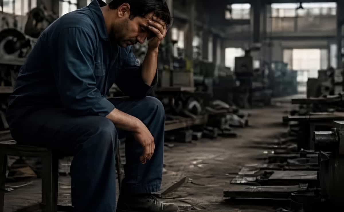 طرح‌های حمایتی: مسکنی موقتی برای بحرانی ساختاری