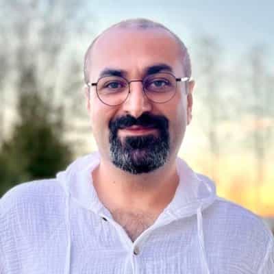 دیاکو مرادی
